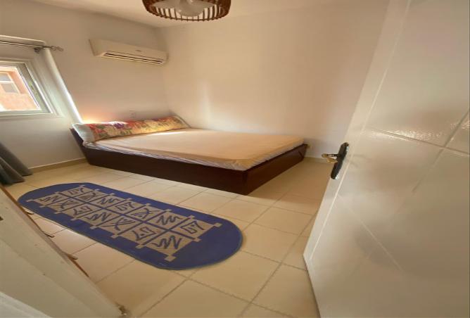 5466911 - صورة العقار 3