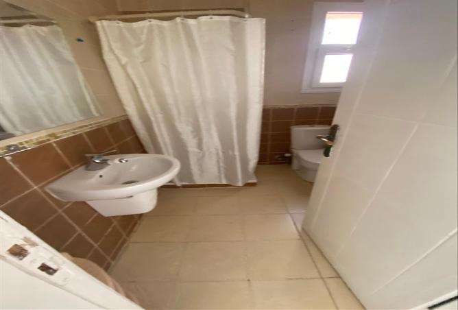 5466911 - صورة العقار 2