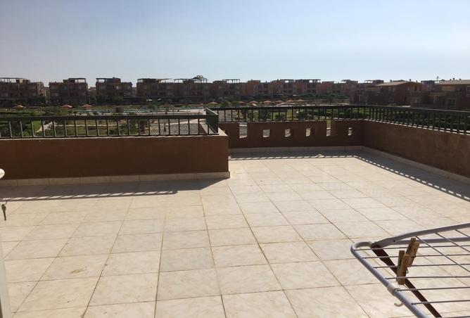 6509440 - Property Image 3