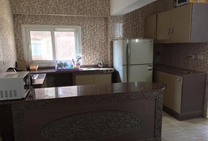 6509440 - Property Image 2