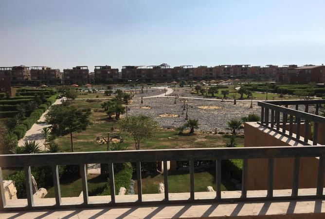 6509440 - Property Main Image