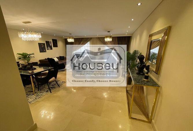 8496892 - صورة العقار 3