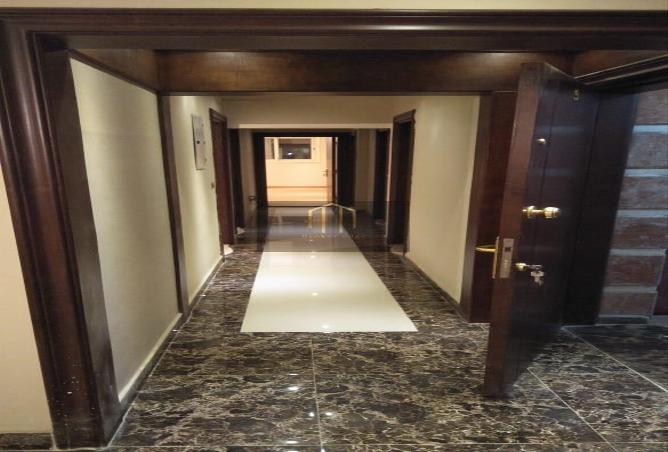 6972808 - الصورة الرئيسية للعقار