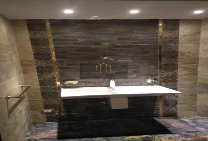 6972808 - صورة العقار 2