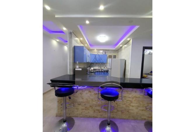 5556049 - الصورة الرئيسية للعقار