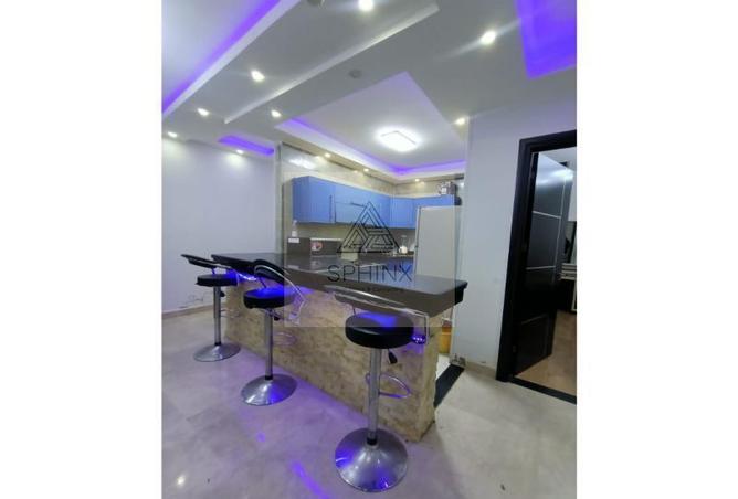 5556049 - صورة العقار 3