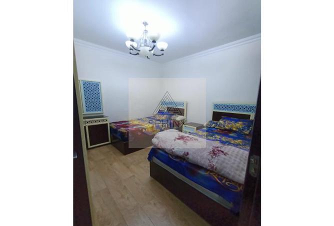 5556049 - صورة العقار 2