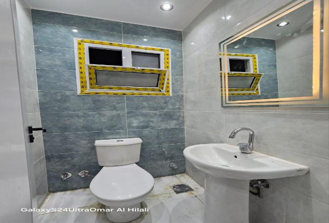 5959591 - صورة العقار 2