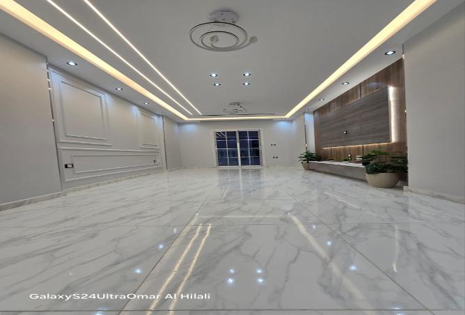 5959591 - الصورة الرئيسية للعقار