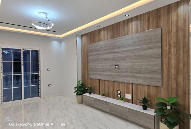 5959591 - صورة العقار 3