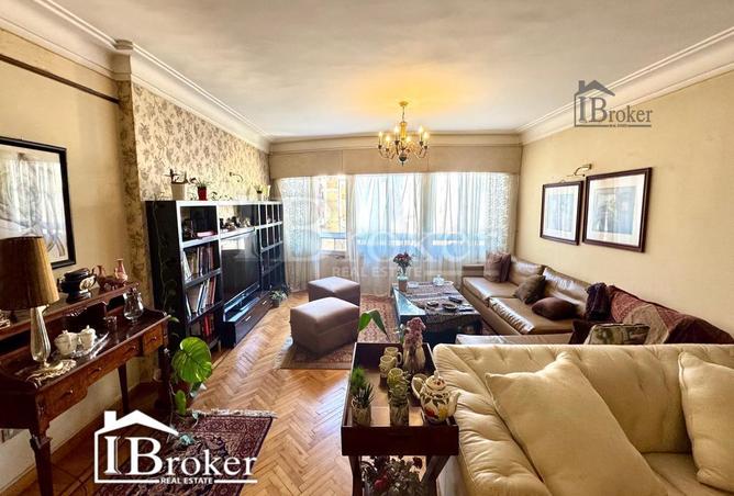 7100223 - صورة العقار 3