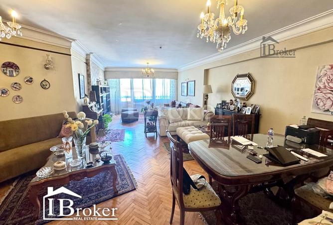 7100223 - الصورة الرئيسية للعقار