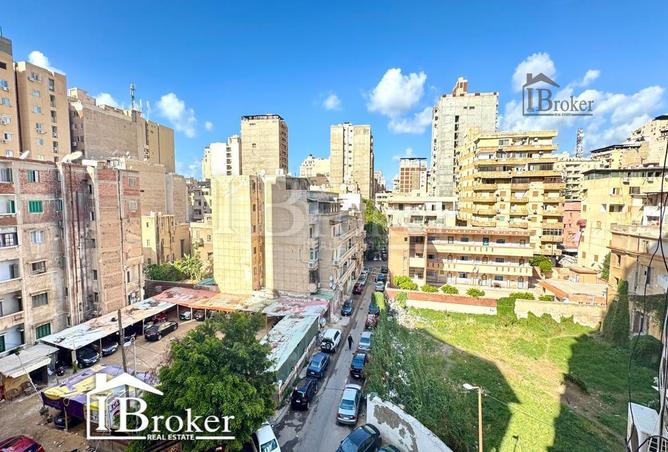 7100223 - صورة العقار 2