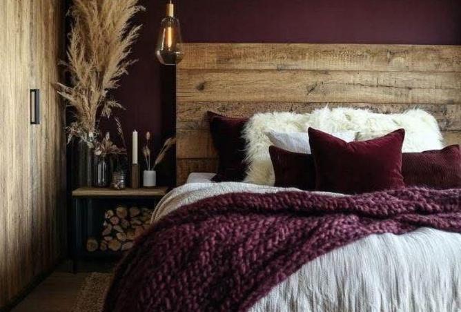 8538888 - Property Image 3