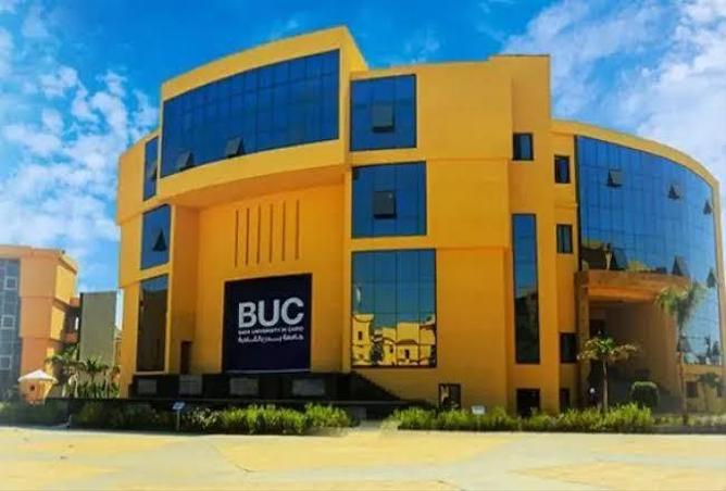 6324044 - صورة العقار 2