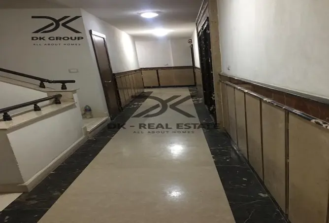 118803861 - صورة العقار 3