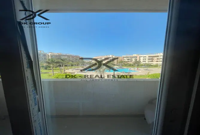 118803849 - Property Image 3