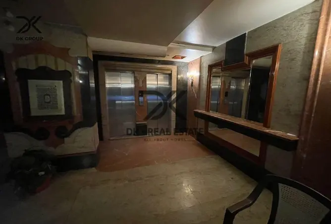 118803850 - صورة العقار 2