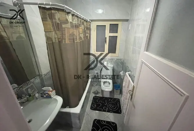 118803850 - صورة العقار 3
