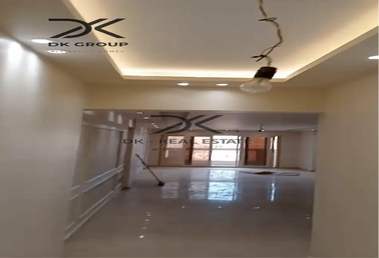 118803813 - الصورة الرئيسية للعقار