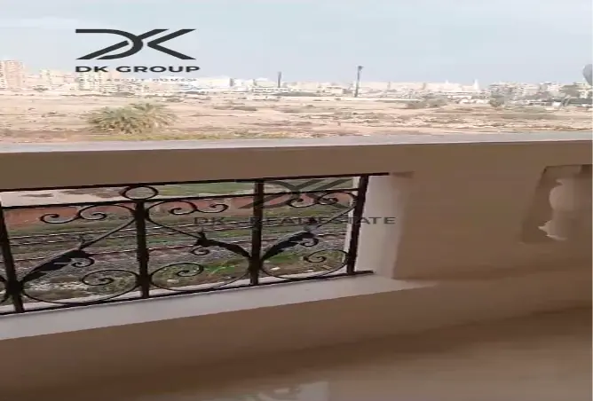 118803813 - صورة العقار 3