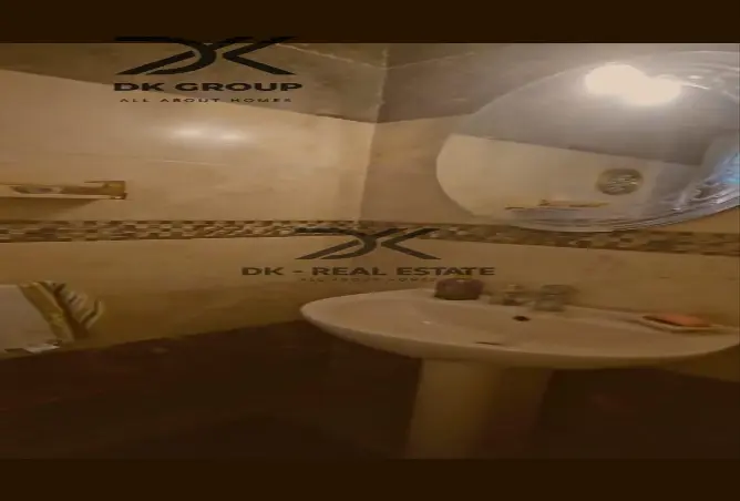 118803799 - Property Image 3