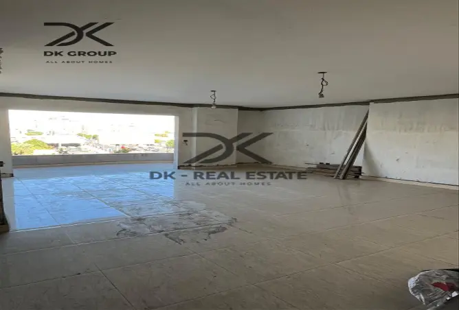 118803798 - صورة العقار 3