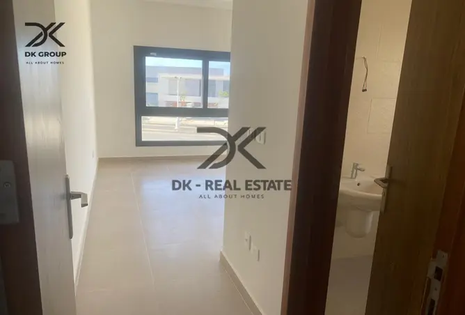 118803696 - Property Image 3