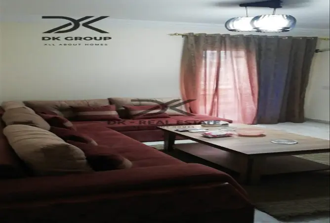 118803698 - صورة العقار 2