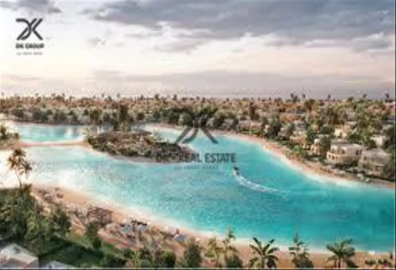 118803561 - الصورة الرئيسية للعقار