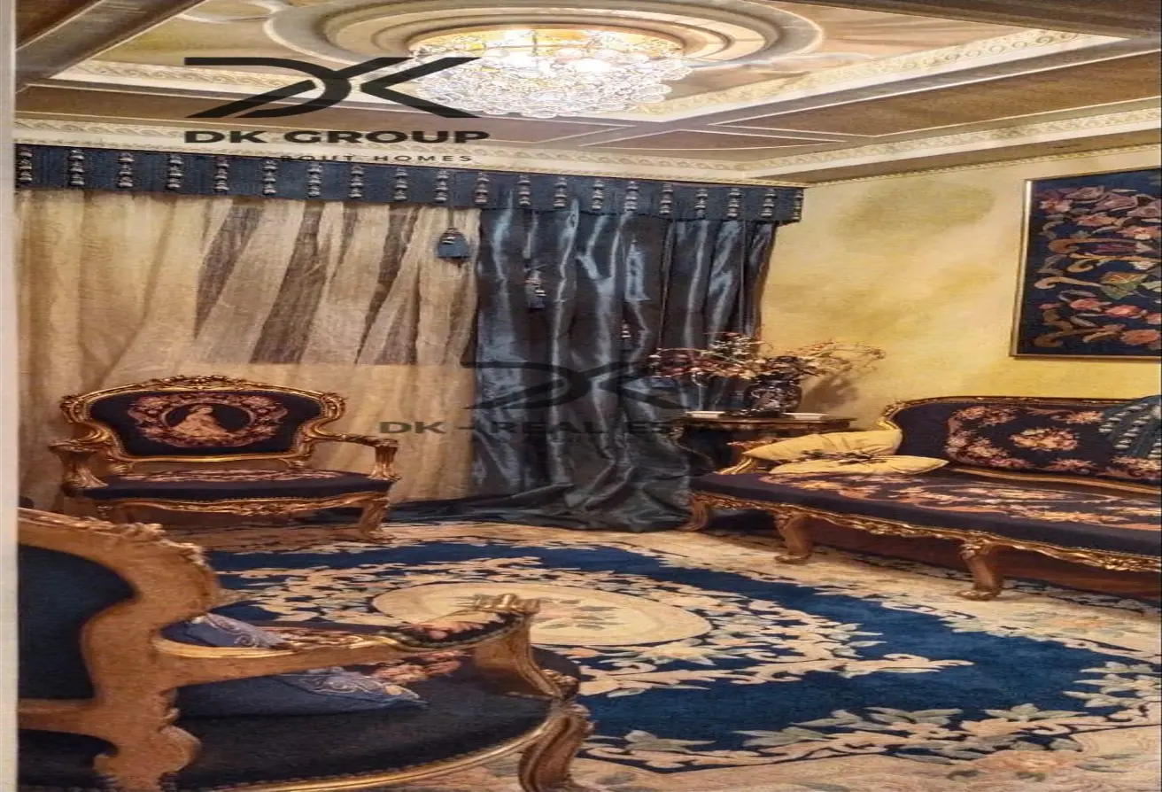118803601 - الصورة الرئيسية للعقار