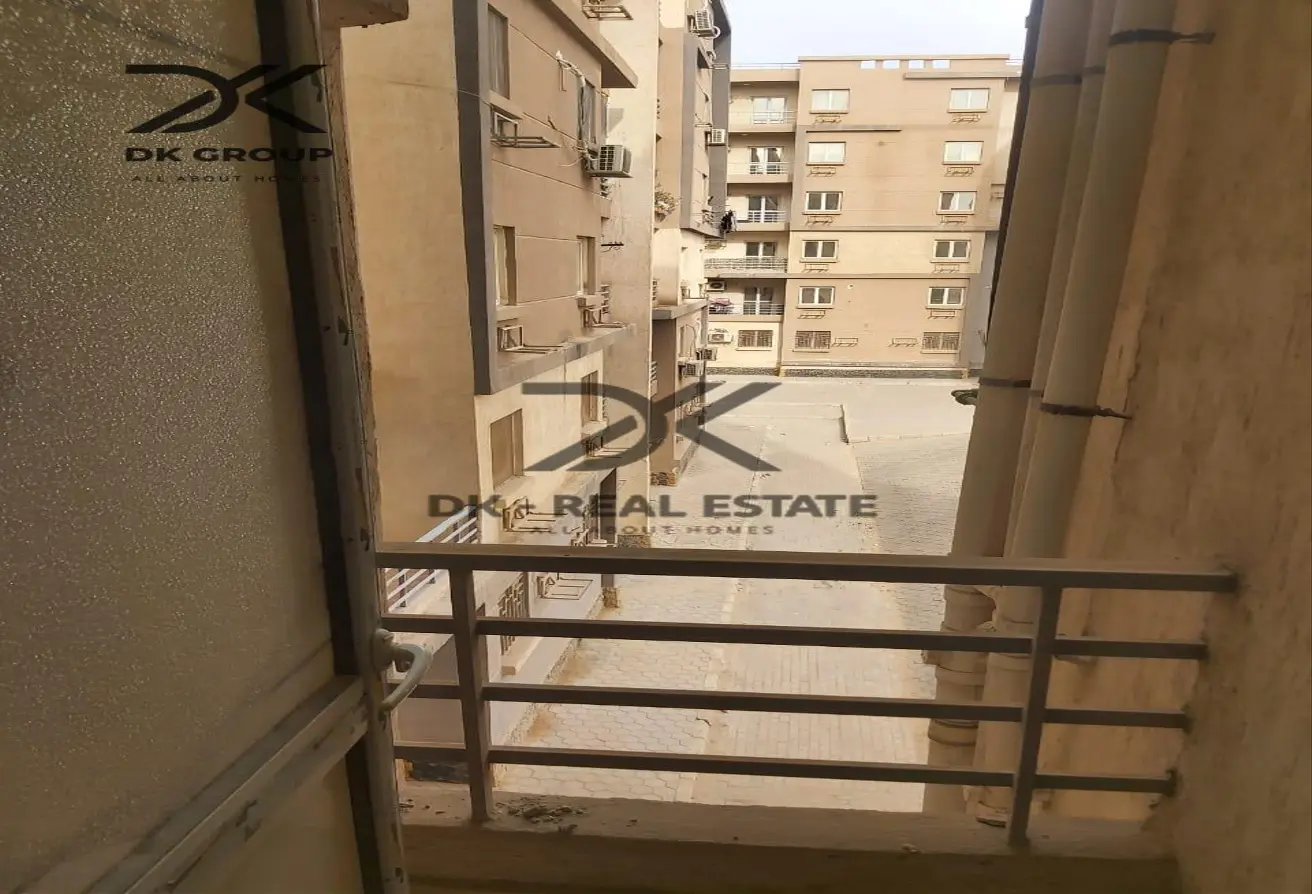 118803494 - Property Main Image