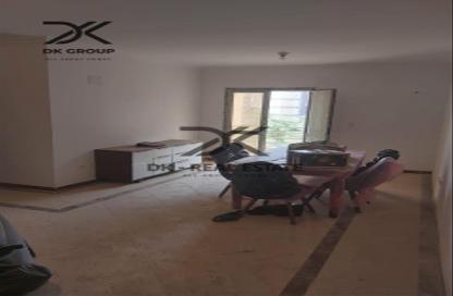 Apartment - 3 - 1 for sale in Sakan Masr EMPC Compound - 6 October Compounds - 6 October City - Giza