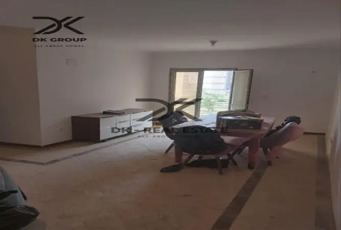 118803494 - Property Image 2