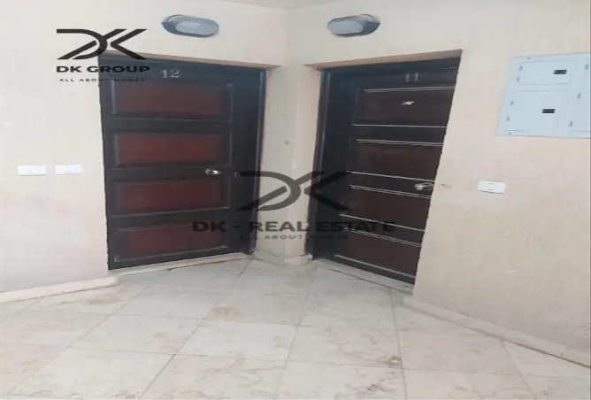 118803494 - Property Image 3