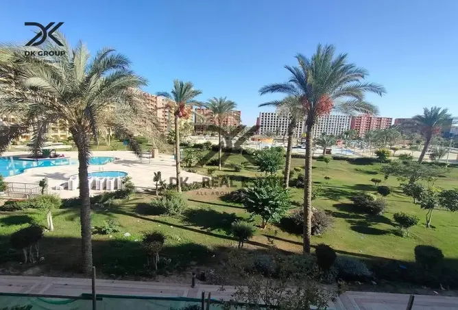 118803484 - صورة العقار 3