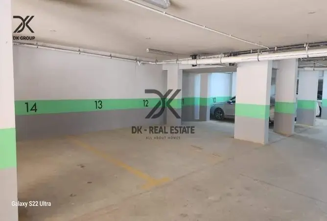 118803491 - Property Image 3