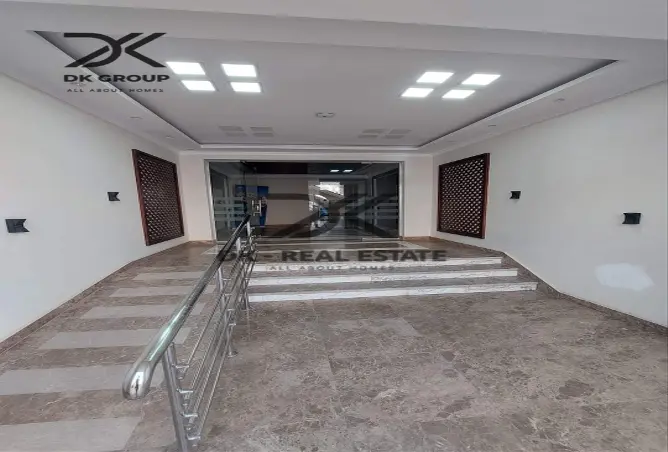 118803491 - Property Image 2