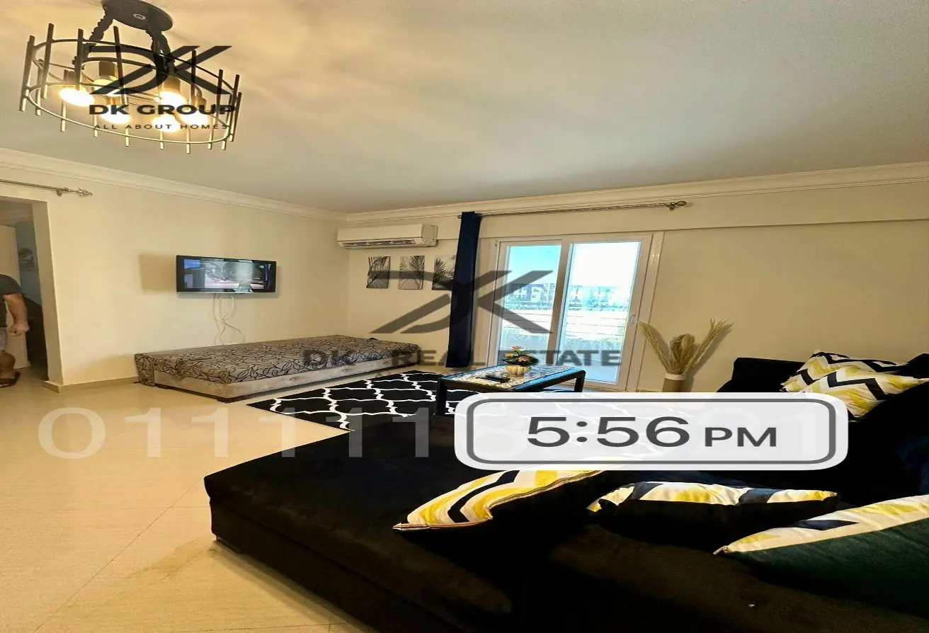 118803427 - Property Main Image