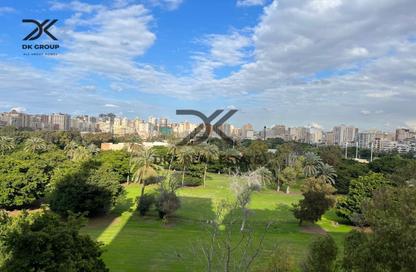 شقة - 3 - 2 للبيع في سبورتنج - حي شرق - الاسكندرية
