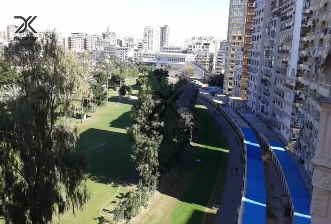 118803407 - صورة العقار 3