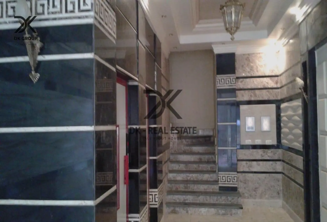 118803407 - الصورة الرئيسية للعقار