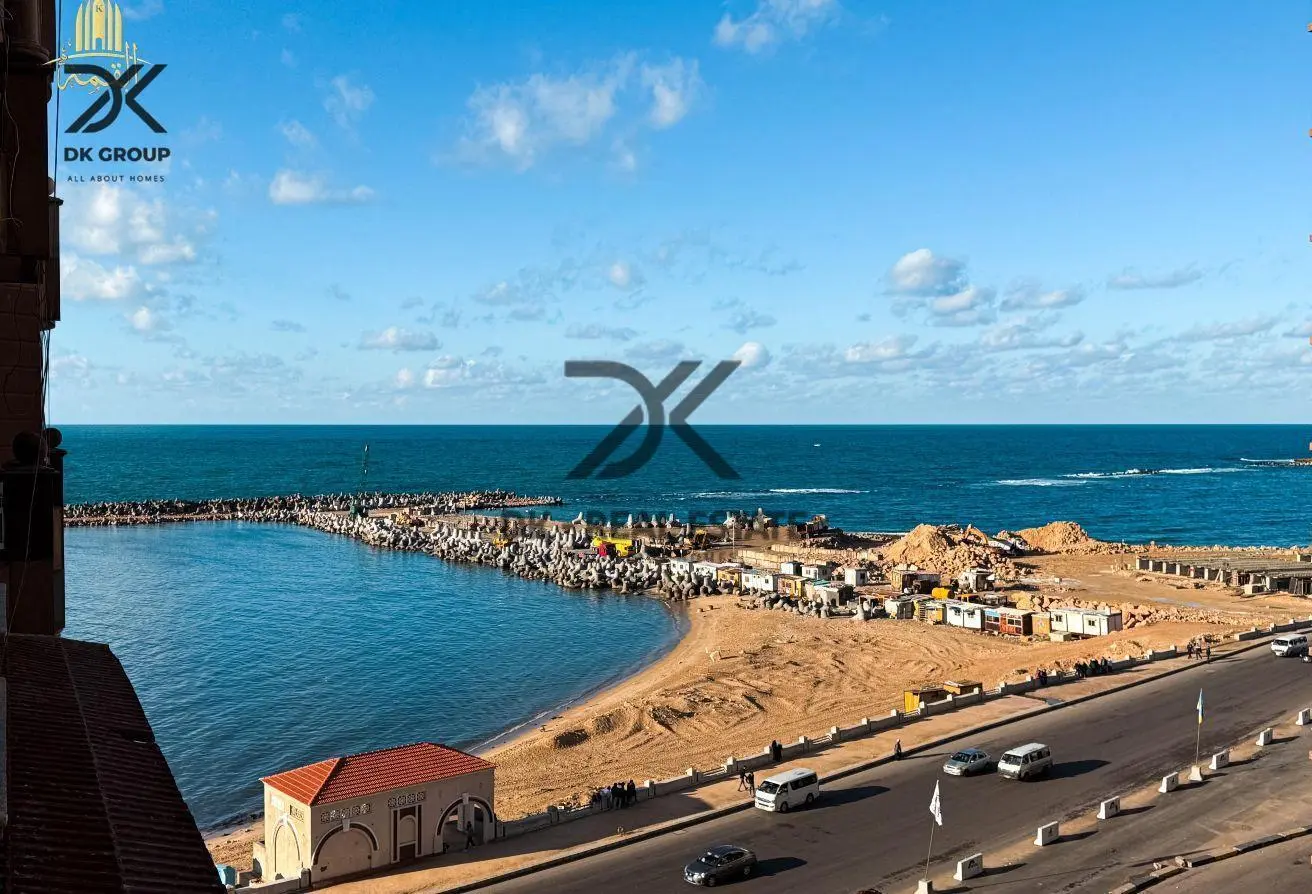 118803406 - الصورة الرئيسية للعقار