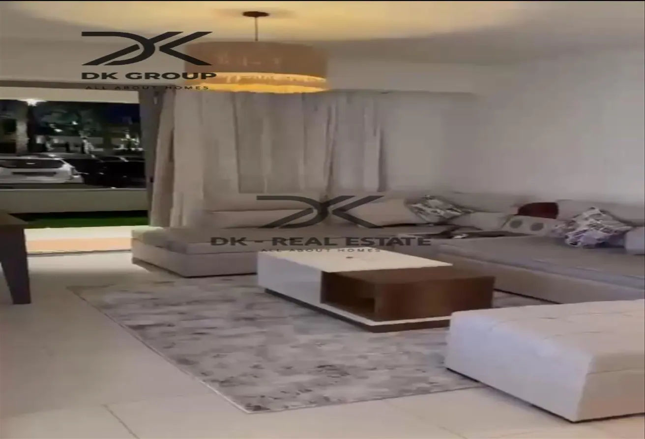 118803372 - Property Main Image