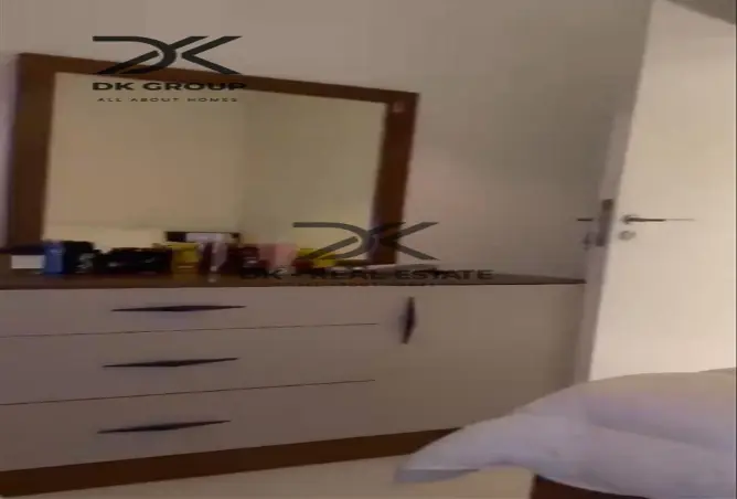 118803372 - Property Image 3