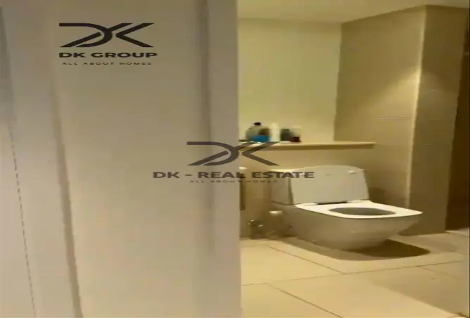 118803372 - Property Image 2