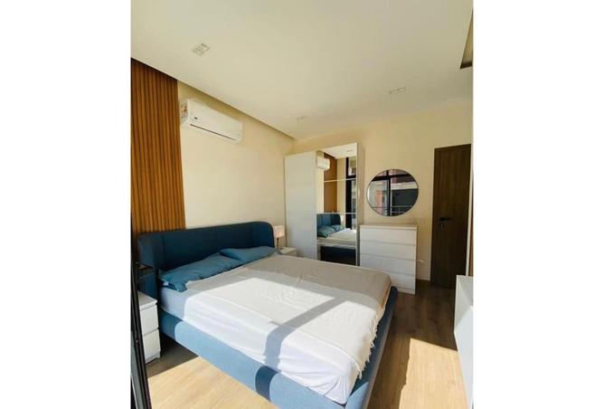 7986431 - صورة العقار 3