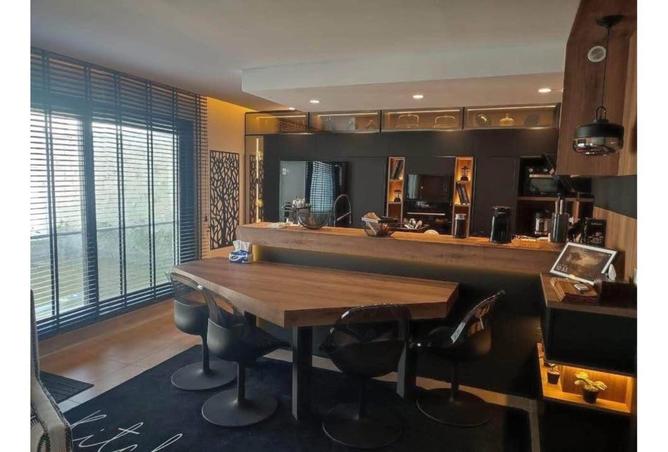 7986431 - صورة العقار 2