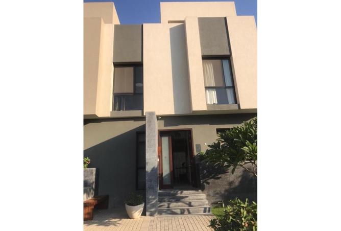 7986431 - الصورة الرئيسية للعقار