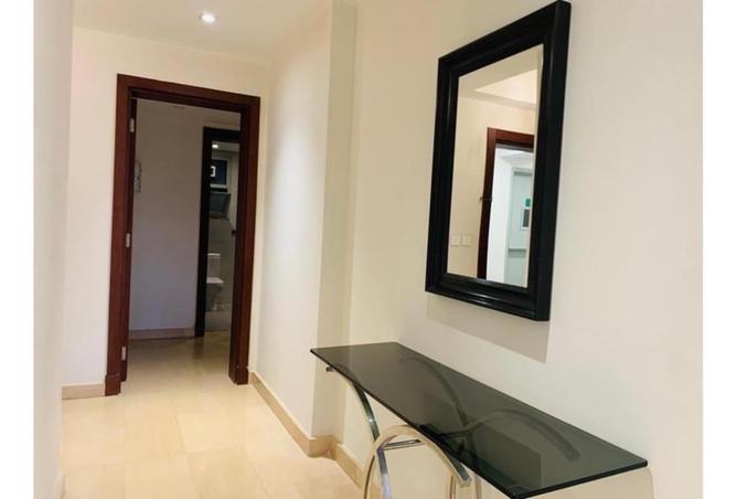 8612243 - صورة العقار 3